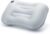 PALAY® Ultralight Inflatable Air Pillow for Travel Camping, Compressible, Compact, Comfortable, Ergonomic Fabric Pillow for Neck & Lumbar Support While Camping/Backpacking/Hiking