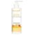 Sunscreen Body Lotion with SPF 50 PA+++ – Broad Spectrum UVA & UVB Protection, No White Cast, Enriched with Carrot Seed & Raspberry – Body Sunscreen Lotion 200ml
