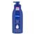 Nivea Nourishing Lotion Body Milk Richly Caring For Very Dry Skin, 400ml