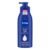Nivea Nourishing Lotion Body Milk Richly Caring For Very Dry Skin, 400ml