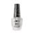 Plum Color Affair 3-in-1 Strengthener, Base & Top Coat
