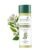 Biotique Bio Bhringraj Hair Oil For Falling Hair, 200 ml/6.76Fl.Oz.