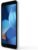 C24 Unlocked Smartphone, 5.5” Display, 4G LTE Volte, Android 14 Go, Octa-Core, 3GB RAM + 16GB Storage (Expandable 64GB), Removable 2300mAh Battery, Single SIM, Type-C, Includes Charger & Case