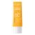 DOT & KEY Vitamin C + E Super Bright Sunscreen Spf 50 |Water-Light,UVA/UVB & Blue Light Protection|For Even Toned & Glowing Skin|With Liquid Spf 50+++| No White Cast| For All Skin Types| 50G,Pack Of 1