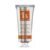 Barielle Nails Daily Strengthening Nail Cream with Biotin 1.5 Ounce – for Splitting, Brittle, Ridged, Breaking, Soft and Damaged Nails, Leaves Nails Strong, Healthy and Revitalized