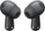 OnePlus Nord Buds 3 Wireless Earbuds with Up to 32db Active Noise Cancellation,10Mins for 11Hours Fast Charging with Up to 43H Music Playback (Grey)