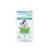 MAMAEARTH Milky Soft Baby Bathing Soap Bar | Gently Cleanses & Deeply Nourishes Sensitive Skin of Babies | with Oats, Milk & Calendula | SLS & Paraben Free | 2.64 Oz (75g x 2)