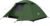 Forceatt Camping Tent 2/3/4 Person, Professional Waterproof & Windproof Lightweight Backpacking Tent Suitable for Outdoor,Hiking,Camping, Mountaineering and Travel
