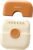 VERSAINSECT wo in one hair Comb Cutter, Double Sided Baby hair cutting Razor Comb,Hair clipper Bang Comb Styling Tool (Pack Of 1)
