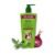 SESA Ayurvedic Anti Hairfall Shampoo For Dry And Frizzy Hair Reduces Hairfall Made With 6 Ayurvedic Herbs Paraben Free Shampoo – 500ml