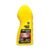 Bike Liquid Polish 100 ml |Removes tough stains, High Gloss & Shine on painted metal and plastic surfaces | Comes with a sponge for easy application on bike, motorbikes motorcycle