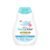 Dove Baby Rich Moisture Shampoo (200ml)