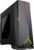 MSI Aegis SE Gaming Desktop: Intel Core i5-13400F, Geforce RTX 3050, 16GB DDR5, 500GB M.2 NVMe SSD, ARGB Fan Air Cooling, Type C, VR-Ready, Window 11 Home : 13TA-1233US