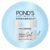 Pond’s Super Light Gel – 50ml/1.69fl.oz