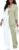 PinkPatty Womens Casual 2 Piece Outfit Slim Fit Office Work Lady Suit Set One Button Blazer and Pants