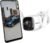 Camara TP-Link WiFi Exterior 4MP