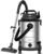 Wet and Dry Vacuum Cleaner with Blower Function|1700 W & 42 LTR Capacity|28 kPa Suction|2 Yr Warranty|HEPA Filter|House Cleaning Machine,Industrial Vacuum Cleaner Heavy Duty(MasterVac 42)