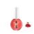 Bolt Bee Cuticle Oil for Cuticle Care, Nail Growth & Strength With Goodness of Almond Oil – Soft, Smooth, & Strong Lustrous Nails, 12 ml (Cherry)