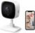 TP-Link Security Cameras (Indoor)
