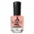 duri Rejuvacote 2 Nail Growth System Sensitive Formula – Nail Hardener and Strengthener for Brittle, Breaking, Splitting Nail Repair – 0.61 fl. oz.