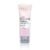 L’Oreal Paris Glycolic Bright Daily Foaming Face Cleanser, 100ml | Glycolic Acid Face Wash for Dull Skin | Daily Glowing Facial Cleanser
