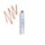 Ortega Beauty Color Stick By Etienne Ethereal Glow Balm – Lightweight, Buildable Makeup for Cheeks and Lips, Subtle Sheen Finish