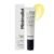 Minimalist Caffeine Eye Cream with Retinal & Vitamin K for Dark Circles, Puffiness, Bags Under Eyes, Wrinkles & Fine Lines | For Women & Men | 0.49 oz / 14 gm