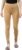 TWIN BIRDS Tailored Cut & Classic Fit Viscose Elastane Fabric Churidar Leggings for Women