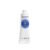 L’OCCITANE Shea Butter Hand Cream: Nourishes Very Dry Hands, Protects Skin, With 20% Organic Shea Butter, Vegan