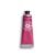 L’OCCITANE Shea Butter Hand Cream: Nourishes Very Dry Hands, Protects Skin, With 20% Organic Shea Butter, Vegan