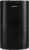 PuroAir HEPA Air Purifiers for Home Large Rooms – Covers Up To 1,000 Sq Ft – Filters Up To 99.9% of Pollutants, Smoke, Pollen, Dust – Quiet HEPA Air Filter – Air Purifiers for Bedroom