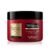 Tresemme Keratin Smooth Mask for Frizzy and Difficult to Manage Hair 300 ml