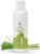 Pure, Natural and Undiluted Lemon Grass Aroma Diffuser Oil – 100ml, Yellow