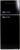Frigidaire EFR786 Retro Apartment Size Refrigerator with Top Freezer – 2 Door Fridge with 7.5 Cu Ft of Storage Capacity, Adjustable Spill-Proof Shelves, Door & Crisper Bins, Black