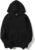 ADRO Men’s Fleece Hooded Hoodies