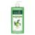 Biotique Green Apple Shine & Gloss Shampoo & Conditioner| Promotes Healthy, Shiny and Glossy Hair | Nourishes Scalp | Makes Hair Soft & Smooth |100% Botanical Extracts| All Skin Types | 650ml