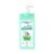 MAMAEARTH Milky Soft Head to Toe Baby Wash | 2-in-1 Body Wash & Shampoo | with Oats Milk & Calendula | Gently Cleanses & Moisturizes Skin & Hair | Tear-Free Formula | 13.53 Fl Oz (400ml)