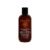 Amazon Series Tucuma Color Preservation Shampoo – 250ml | UV Protection | Sulphate Free