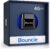 Bouncie – GPS Tracker for Vehicles, Vehicle Location, Route History, Speed Monitoring, Accident Notification, GeoFence, No Activation Fees, Cancel Anytime, Family and Fleets