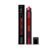 RENEE Fab 5 5-In-1 Lipstick, 7.5gm