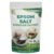 Organic Epsom Bath Salt, For Muscle Relief, Feet Soak, Relieves Aches & Pain, Gardening Plants 1Kg