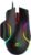 Hiarkio Ant Esports GM320 RGB Optical Wired Gaming Mouse | 8 Programmable Buttons | 12800 DPI