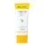 BELLAVITA Water based Hydrating Sunscreen, SPF 50, Lightweight PA+++, For All Skin Types, No White Cast, Non – Greasy Finish, UV Protection, Broad Spectrum, For Men & Women, 50ML