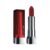Maybelline Color Sensational Lipstick, Lip Makeup, Matte Finish, Hydrating Lipstick, Nude, Pink, Red, Plum Lip Color, Divine Wine, 1 Count