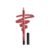 Bold Matt Lip Liner | Long-lasting |Matte Finish | Non-drying | Shade-13, 1.6gm