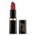 Halal Care PureLips Moisturizing Lipstick Shade A60 Cherry Red