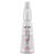 Hot Shot Heat Protection Mist with Grapeseed Oil & Provitamin B5 | Minimizes Damage from Heat Styling, Pollution & Sun Damage | Lightweight Leave in Spray | 5.07 Fl Oz/150 ml