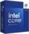 Intel® CoreTM i9-14900K New Gaming Desktop Processor 24 (8 P-cores + 16 E-cores) with Integrated Graphics – Unlocked