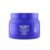 Intense Moisture Hair Mask | Deeply Nourishes & Adds Shine | Deep Conditioning Masque for Dry, Damaged & Frizzy Hair | Vitamin E & Jojoba Oil Infused | 8.82 Oz/250g