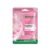 Garnier Skin Naturals, Green Tea, Face Serum Sheet Mask (Pink), 32g (Skaura White)